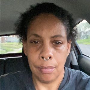 Meet your Posher, Diana